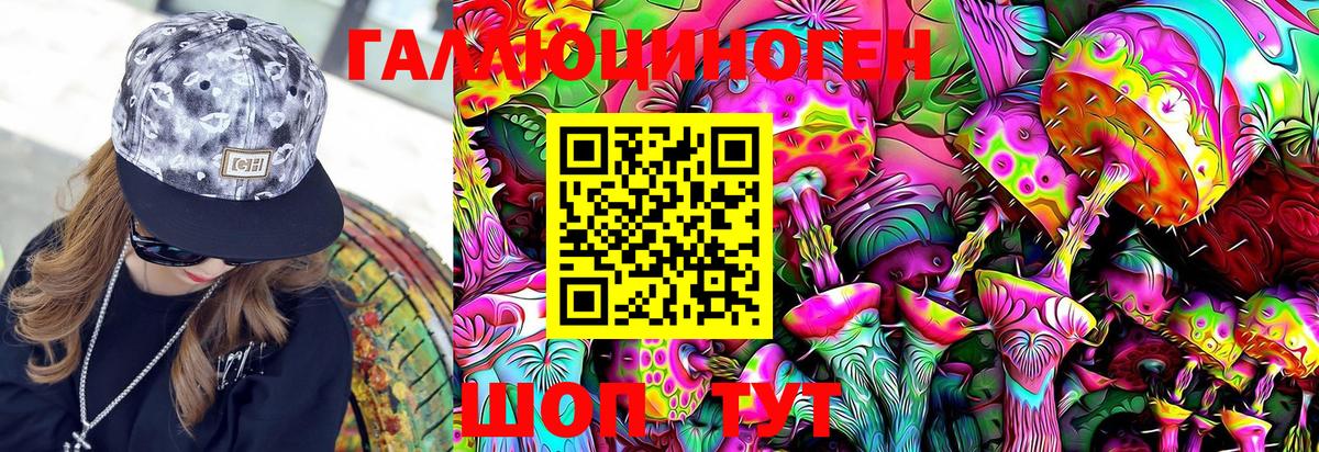 Мелеуз  купить наркотик  Вход с VPN  Галлюциногенные грибы Psilocybe 